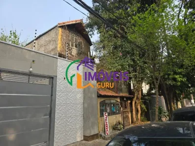 Lote/Terreno à venda, 220m² no Brooklin Paulista, São Paulo