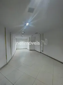 Ponto Comercial para alugar, 85m² no Nazaré, Salvador