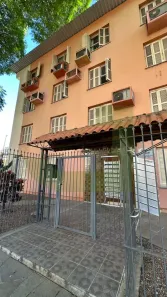 Apartamento com 3 Quartos à venda, 65m² no Centro, São Leopoldo