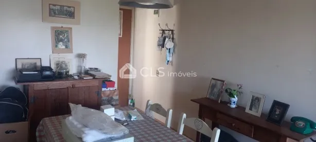 Apartamento com 2 Quartos à venda, 60m² no Nova Piraju, São Paulo
