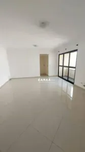 Apartamento com 2 Quartos à venda, 68m² no Jardim Maria Rosa, Taboão da Serra