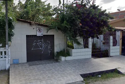 Casa com 3 Quartos à venda, 143m² no Parangaba, Fortaleza