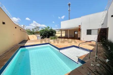 Casa com 2 Quartos à venda, 173m² no Ribeirânia, Ribeirão Preto