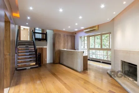 Ponto Comercial com 6 Quartos à venda, 316m² no Petrópolis, Porto Alegre