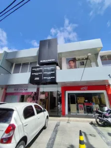 Ponto Comercial para alugar, 95m² no Boa Viagem, Recife
