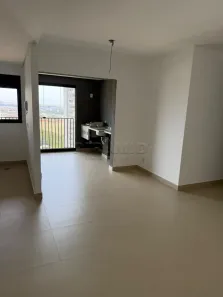 Apartamento com 3 Quartos à venda, 79m² no Condomínio Guaporé 1, Ribeirão Preto