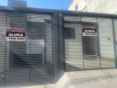 Casa com 3 Quartos à venda, 130m² no Vila Rosália, Guarulhos