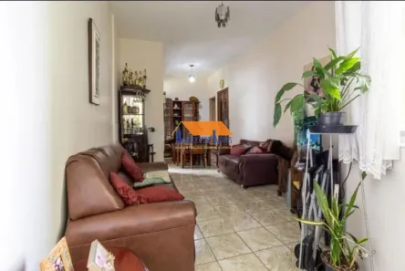 Apartamento com 2 Quartos à venda, 65m² no Centro, Belo Horizonte