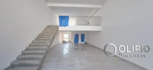 Ponto Comercial para alugar, 160m² no Parque Reboucas, São Paulo
