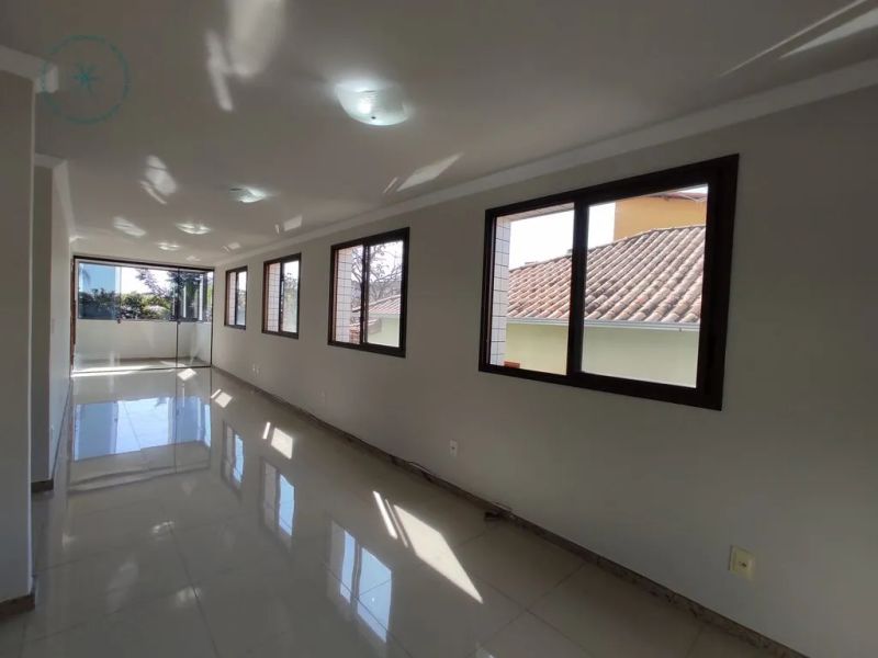 Foto 41