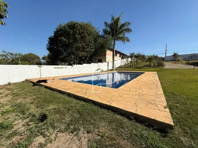 Lote/Terreno à venda, 1m² no Jardim Haras Bela Vista Gl Um, Vargem Grande Paulista
