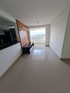 Apartamento com 3 Quartos à venda, 70m² no Piatã, Salvador