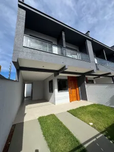  com 3 Quartos à venda, 95m² no Sertão do Maruim, São José