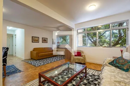 Apartamento com 2 Quartos à venda, 71m² no Alto de Pinheiros, São Paulo