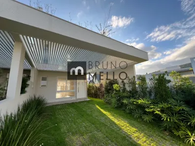 Sobrado com 3 Quartos à venda, 169m² no Lagoa da Conceição, Florianópolis