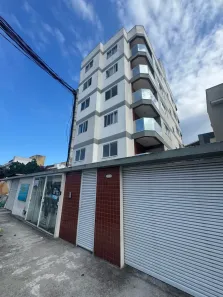 Apartamento com 2 Quartos à venda, 70m² no Recreio, Rio das Ostras