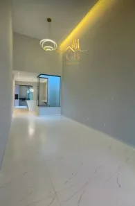 Casa de Condomínio com 3 Quartos à venda, 160m² no Centro, Ananindeua