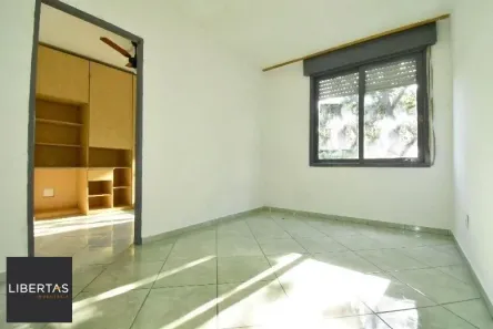 Apartamento com 1 Quarto à venda, 35m² no Cavalhada, Porto Alegre
