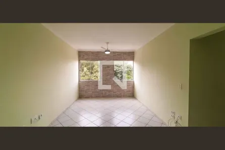 Apartamento com 2 Quartos à venda, 62m² no Bela Vista, Osasco