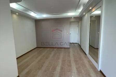 Apartamento com 3 Quartos à venda, 85m² no Alto da Mooca, São Paulo