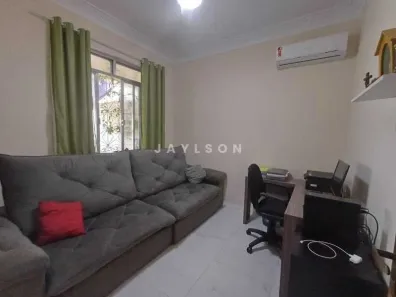 Apartamento com 2 Quartos à venda, 64m² no Higienópolis, Rio de Janeiro
