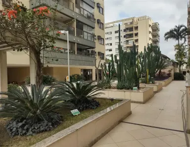Apartamento com 3 Quartos à venda, 82m² no Freguesia (Jacarepaguá), Rio de Janeiro