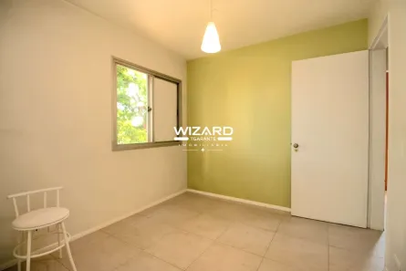Apartamento com 2 Quartos à venda, 90m² no Cidade Monções, São Paulo