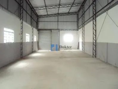 Ponto Comercial para alugar, 380m² no Vila Cavaton, São Paulo