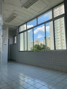 Apartamento com 4 Quartos à venda, 218m² no Vila Monumento, São Paulo