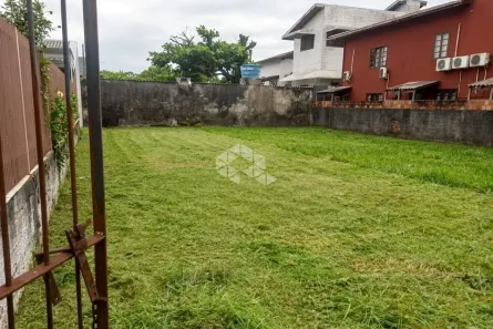 Lote/Terreno à venda, 360m² no Daniela, Florianópolis