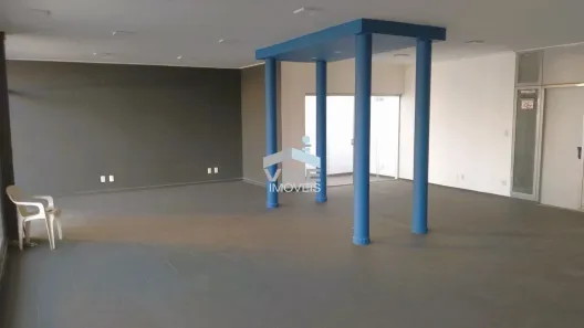 Imóvel Comercial à venda, 162m² no Taquaral, Campinas