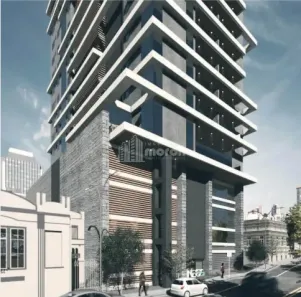 Apartamento com 2 Quartos à venda, 64m² no Centro, Ponta Grossa