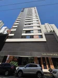 Apartamento com 3 Quartos à venda, 127m² no Centro, Balneário Camboriú