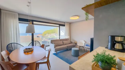 Apartamento com 2 Quartos à venda, 82m² no , Torres