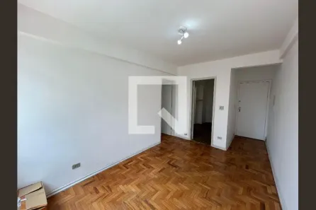 Apartamento com 2 Quartos à venda, 61m² no Perdizes, São Paulo