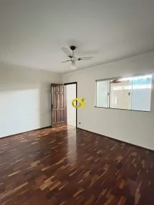 Casa com 2 Quartos à venda, 108m² no Jardim Caxambu, Piracicaba