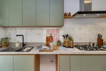 Apartamento com 2 Quartos à venda, 91m² no Pinheiros, São Paulo