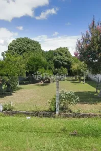 Lote/Terreno à venda, 363m² no Parque dos Anjos, Gravataí