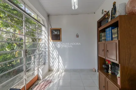 Imóvel Comercial para alugar, 427m² no Vila Euclides, São Bernardo do Campo