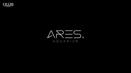 Apartamento com 3 Quartos à venda, 105m² no Parque Residencial Aquarius, São José dos Campos
