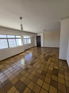 Apartamento com 3 Quartos à venda, 120m² no Santo Amaro, Recife