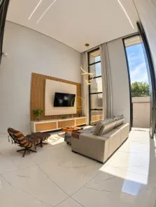 Casa com 3 Quartos à venda, 159m² no Alípio de Melo, Belo Horizonte