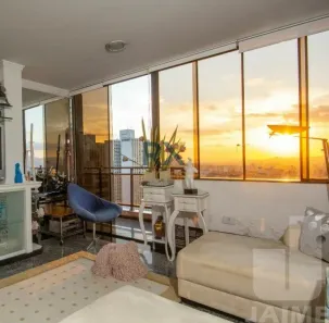 Apartamento com 3 Quartos à venda, 450m² no Perdizes, São Paulo