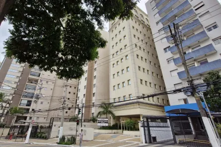 Sala Comercial à venda, 4200m² no Santana, São Paulo