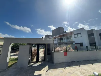 Apartamento com 2 Quartos à venda, 111m² no Lagoa da Conceição, Florianópolis