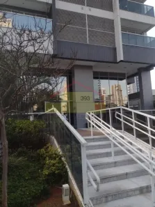 Sala Comercial à venda, 43m² no Tatuapé, São Paulo