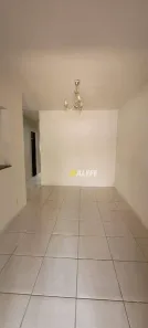 Casa com 2 Quartos à venda, 80m² no Jardim Atlântico Leste (Itaipuaçu), Maricá