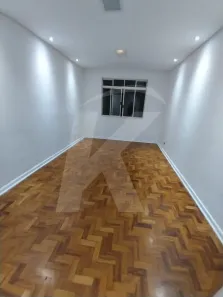 Apartamento com 2 Quartos à venda, 91m² no Santana, São Paulo