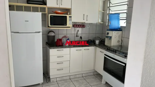 Apartamento com 2 Quartos à venda, 73m² no Centro, Ubatuba