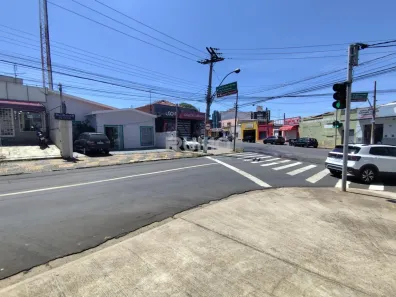 Imóvel Comercial com 2 Quartos à venda, 176m² no Taquaral, Campinas